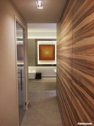 The Minton (D19), Condominium #147117652